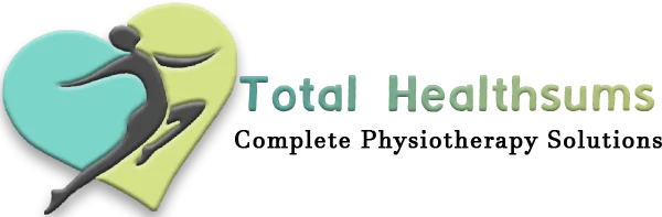 Totalhealthsums