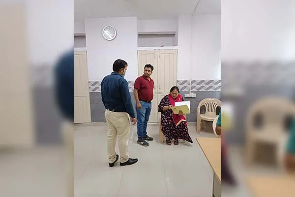 Social Cause or Awareness by Totalhealthsums