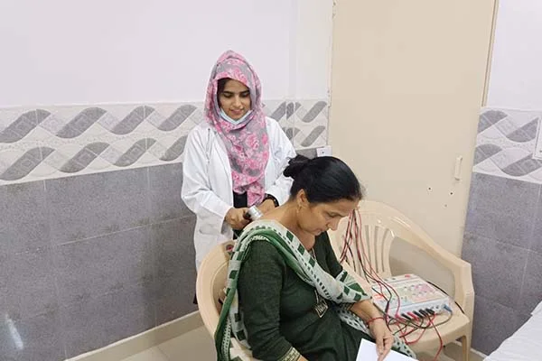 Social Cause or Awareness by Totalhealthsums