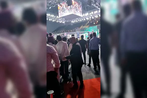 Totalhealthsums in Matrix Fight Night