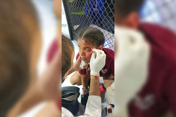 Totalhealthsums Managing on Field Injuries