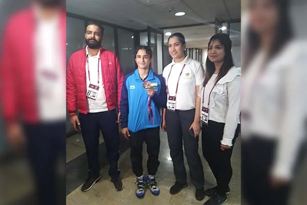 Total Healthsums With Elite Athletes