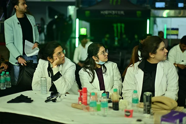 Totalhealthsums in Matrix Fight Night