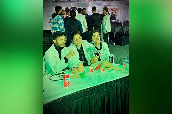 Totalhealthsums in Matrix Fight Night