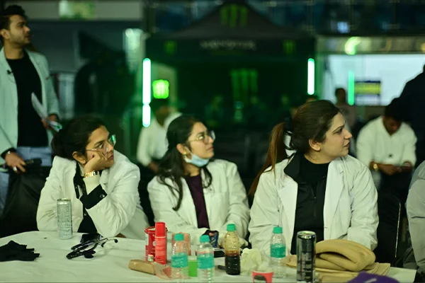 Totalhealthsums in Matrix Fight Night