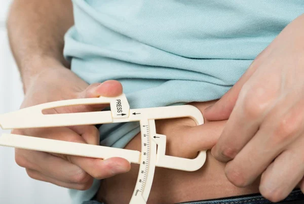 Fat Loss